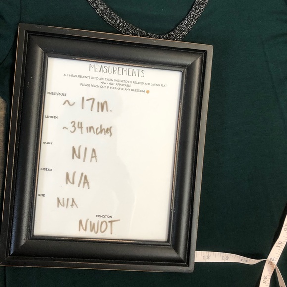 NWOT Socialite Midi Dress - Picture 4 of 4